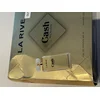 LA RIVE - OUTLET - Set CASH WOMAN EDP 90ml/SG 100ml NEW