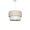 OPVIQ Corbeu Cream