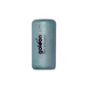 Leseni shaker mini Moder Goldon 33768