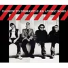 U2 - How To Dismantle An Atomic Bomb (Deluxe Edition) (Box Set) (5 CD)