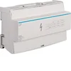 Hager 4-polni razdelilni blok In = 125 A