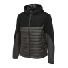 Jakna kapuco Hummel NORTH HYBRID JACKET