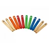 Set claves 502-MC Nino