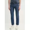 Kavbojke Levis 502 TAPER