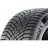 Continental AllSeasonContact 2 ( 225/60 R17 103V XL EVc )