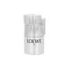 Loewe 7 Plata toaletna voda 50 ml