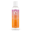 EasyGlide Glycerine Free Lubricant 150ml