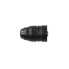 GEKO G00555 Vpenjalna glava SDS PLUS, plast. (GBH 2-25)