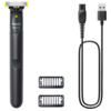 Philips Aparat za brijanje, trimer, OneBlade Face - QP1424/10