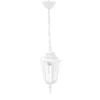 BRILIGHT FENJER BL-300HG BELA