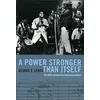 Power Stronger Than Itself