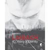 Laibach - 40 Years of Eternity