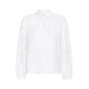 Cream Bluza CRLiselin bela