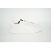 MOŠKA SUPERGA BATES BLANK 020
