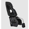 Thule sedište za bicikl Yepp Nexxt 2 Maxi FM Black