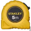 STANLEY Metar 5m
