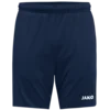 Kratke hače JAKO Dynamic Freetime Short