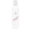 Odstranjevalec disperzije NANI Cleaner 100 ml – Peach