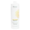 Bheyse Professional Regenerative Conditioner Argan Oil & Keratin 1000ml - Regenarator za oštećenu kosu