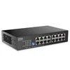 slomart Zyxel GS1100-16S-EU0101F Preklopnik, 16-portni