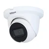 DAHUA_ IPC-HDW2541TM-S-0280B-S2 5MP IR Fixed-focal Eyeball WizSense Network kamera
