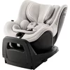 Britax Romer Dualfix Pro LUX
