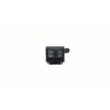 BOSCH ZAMOTrakasti adapter 1608M00C25