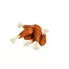 Pet pro snacks poslastica pačji batak 350g (25 komada u pakovanju) ( 05708 )