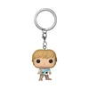 Pocket POP keychain Star Wars Luke