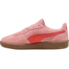 Puma PALERMO, ženske patike za slobodno vrijeme, roza 396463