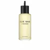 Elie Saab Moški parfum Elie Saab LHOMME EDP 150 ml