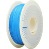 eSUN ePLA+ CMYK Cyan - 1,75 mm/1000 g - eSpool+