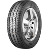 Barum Vanis AllSeason ( 195/75 R16C 107/105R )