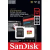 SanDisk 256GB Extreme (SDSQXAV-256G-GN6MN) memorijska kartica microSDXC class 10
