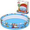 Dečiji Bazen Disney Bestway 140l 122x25cm 14/91007