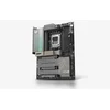 SAPPHIRE AMD X870E AM5 NITRO+ Ryzen R9/R7, 4x DDR5 8400MHz, PCIE 5, 2x M.2 Gen5, 2x M.2 Gen4, LAN Gbps, WIFI7, USB, ATX