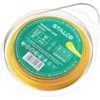 STALCO Okrogla rezalna nit 2,0 mm x 15 m S053997003