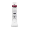 Oljne barve Schmincke Norma Professional 120 ml - 346 Rubinasto rdeča