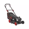 FARM motorna kosilica FLM4618BS
