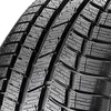 TOYO 205/45 R16 Snowprox S954 87H XL