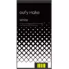 eufyMake UV Ink Cartridge - W