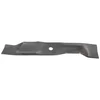 Granit Rezilo za mulčenje 51 cm O 20 mm AS ProClip E11823