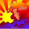 Sweet Scarlett - Rockin That Soul (LP)