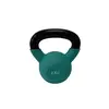 KETTLEBELL utež, 8kg