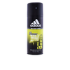 DEO ADIDAS VICTORY LEAGUE 250ML (12) NELT