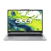 ACER Aspire Lite AL15-49P-R0BZ (Light Silver) Full HD IPS, Ryzen 5 7430U, 8GB, 512GB SSD (NX.DT8EX.003 // Win 11 Pro)