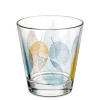Kozarec Listi, 270 ml