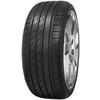 Minerva Snowpower 2 S210 ( 215/60 R17 96H )