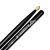 VATER VHEB5AW ETERNAL BLACK 5A bobnarske palice