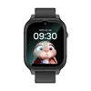 SMART WATCH DEČIJI K26 4G CRNI